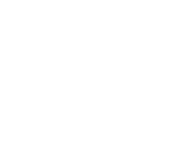 right-arrow