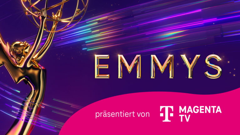 Emmys_MagentaTV