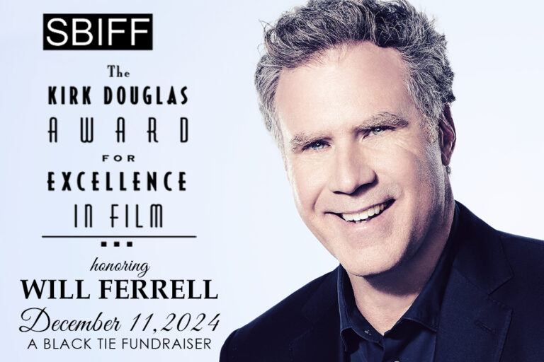 Will Ferrell_SBIFF